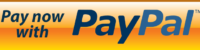 PayPal-PayNow-Button